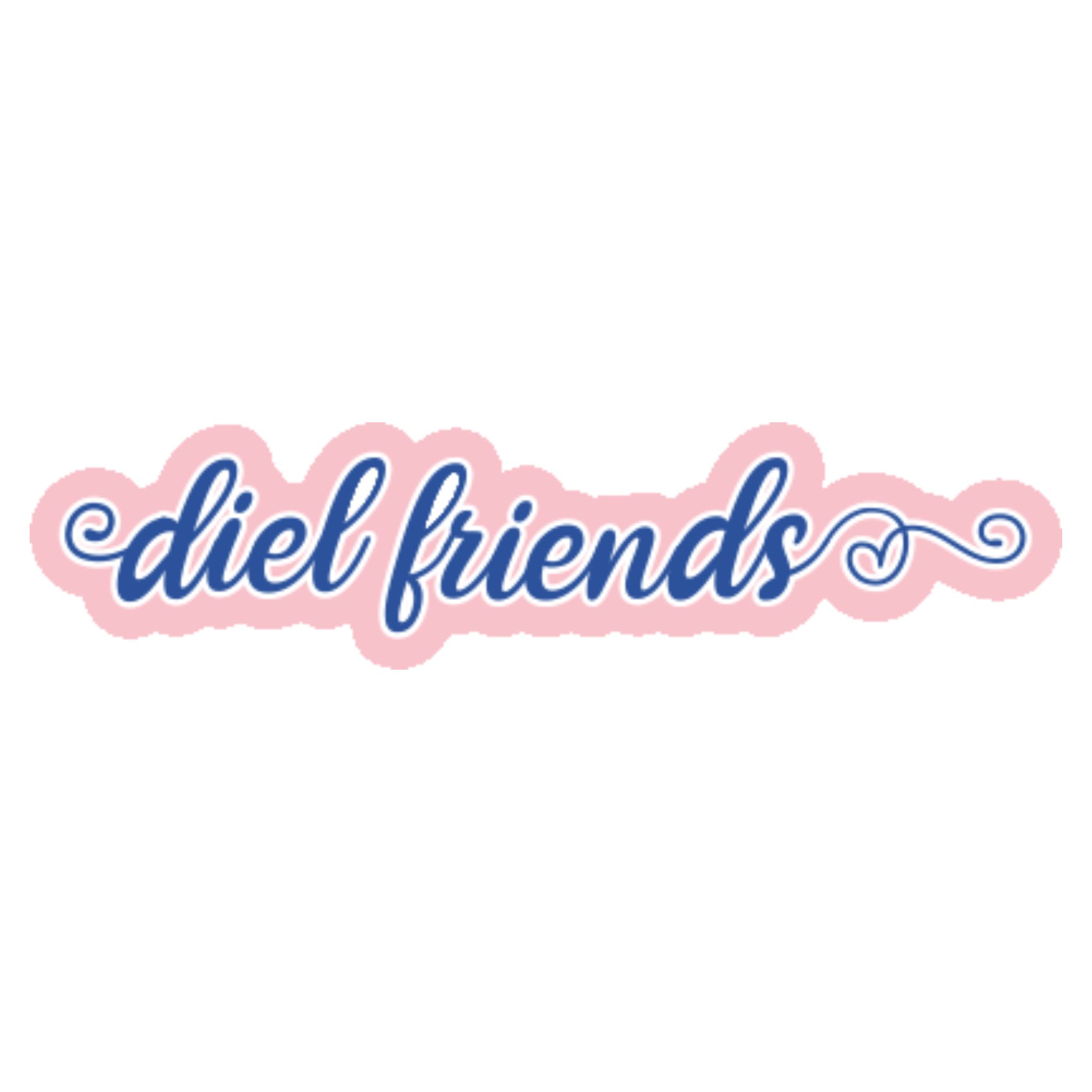 Kids Safe Makeup | Best Makeup Kits for Kids- Diel Friends